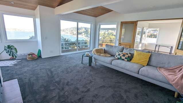 Address withheld Hataitai_1