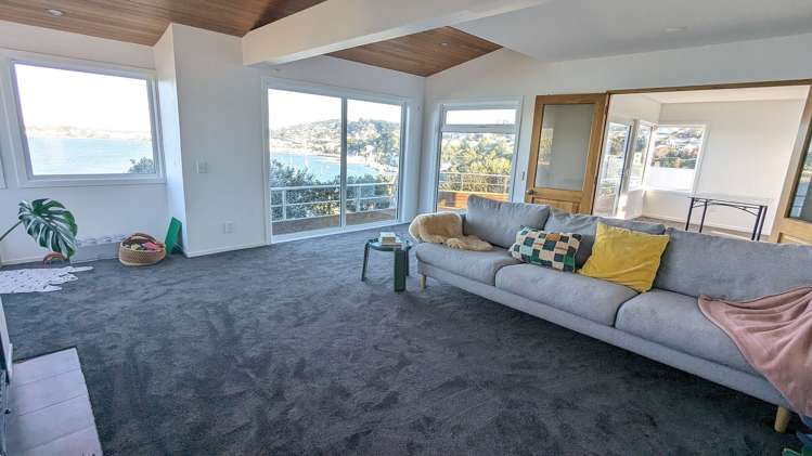 Address withheld Hataitai_1