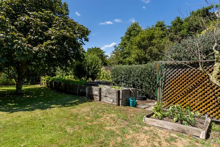 70 Langdale Avenue Paraparaumu_22