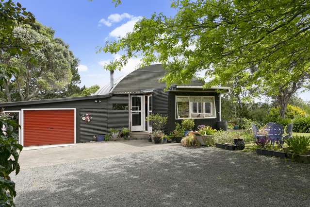 58 Sheffield Road Helensville_1