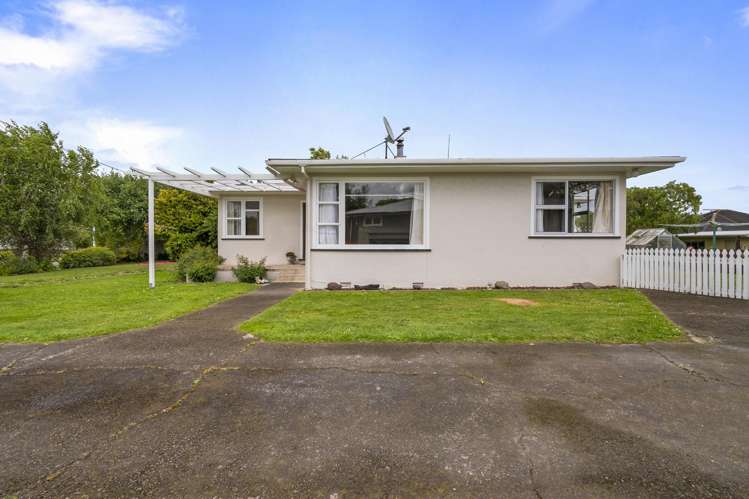 24 Kent Crescent Awapuni_22