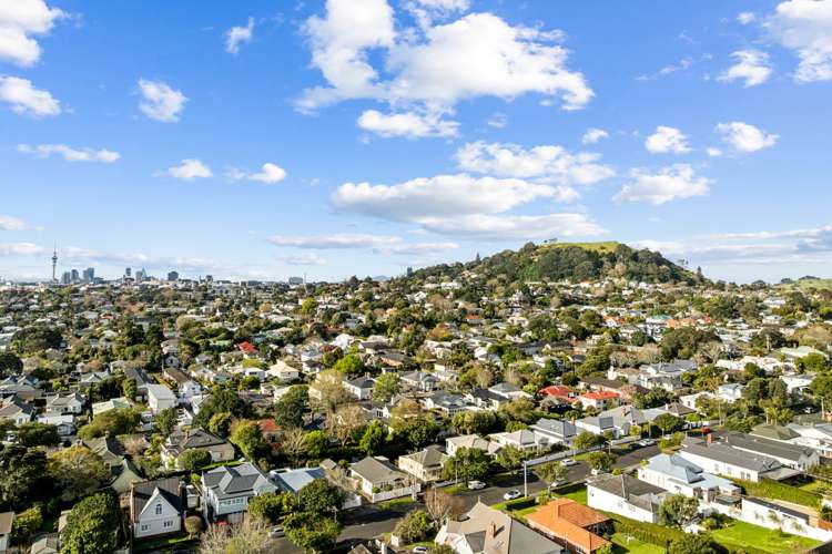 36 Milton Road Mt Eden_20