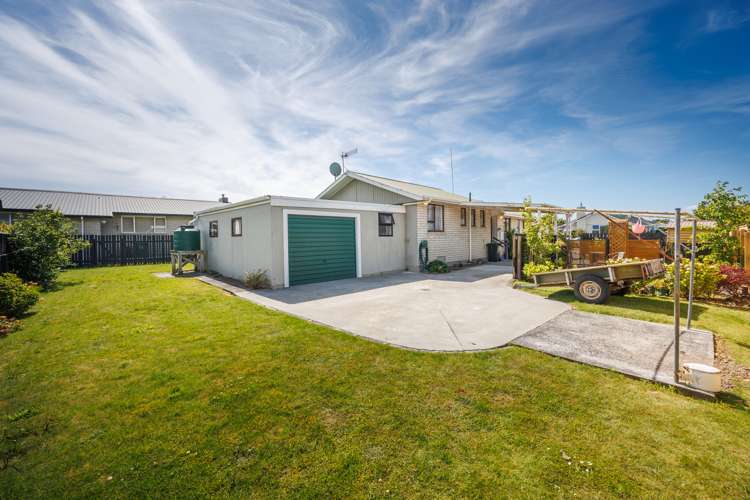 17 Armagh Terrace Marton_6