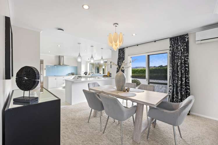 289 Old North Road Kumeu_10