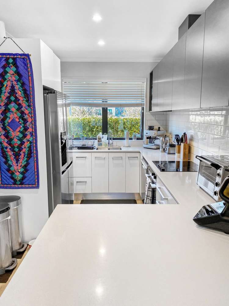 59 William Wallbank Crescent Swanson_2