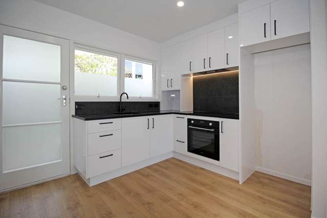 3-12 Rautangi Road Mt Eden_2