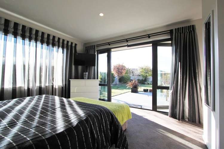 36 Stonebrook Drive Rolleston_6