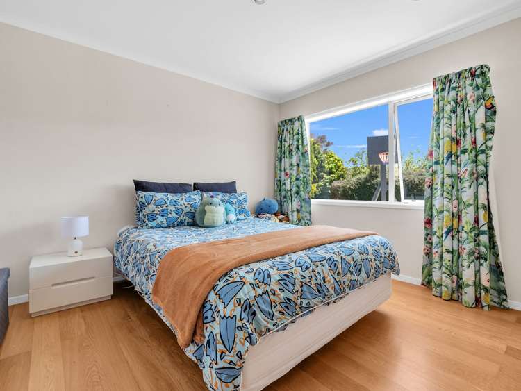 3 Omana Avenue Shelly Beach Helensville_17