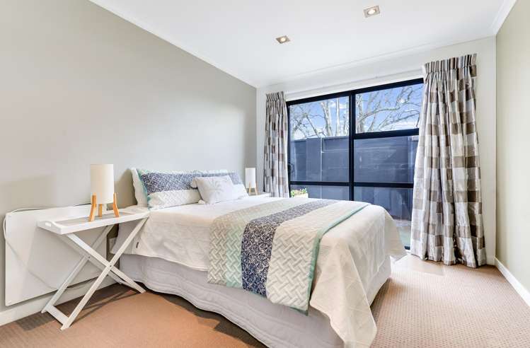 132d Firth Street Hamilton East_12