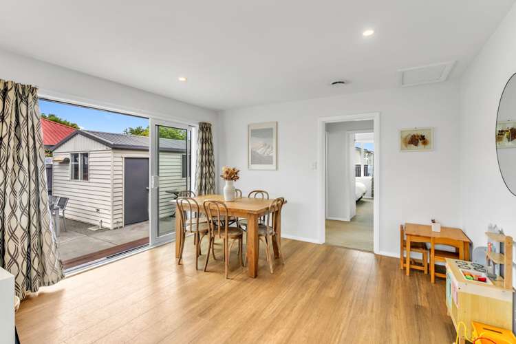 1/14 Donegal Street Belfast_8