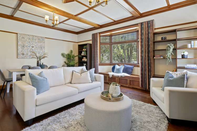 11 Woodvale Grove Fairfield_3