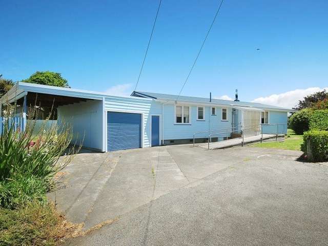 52b Harley Street Solway_1