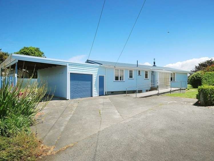 52b Harley Street Solway_1