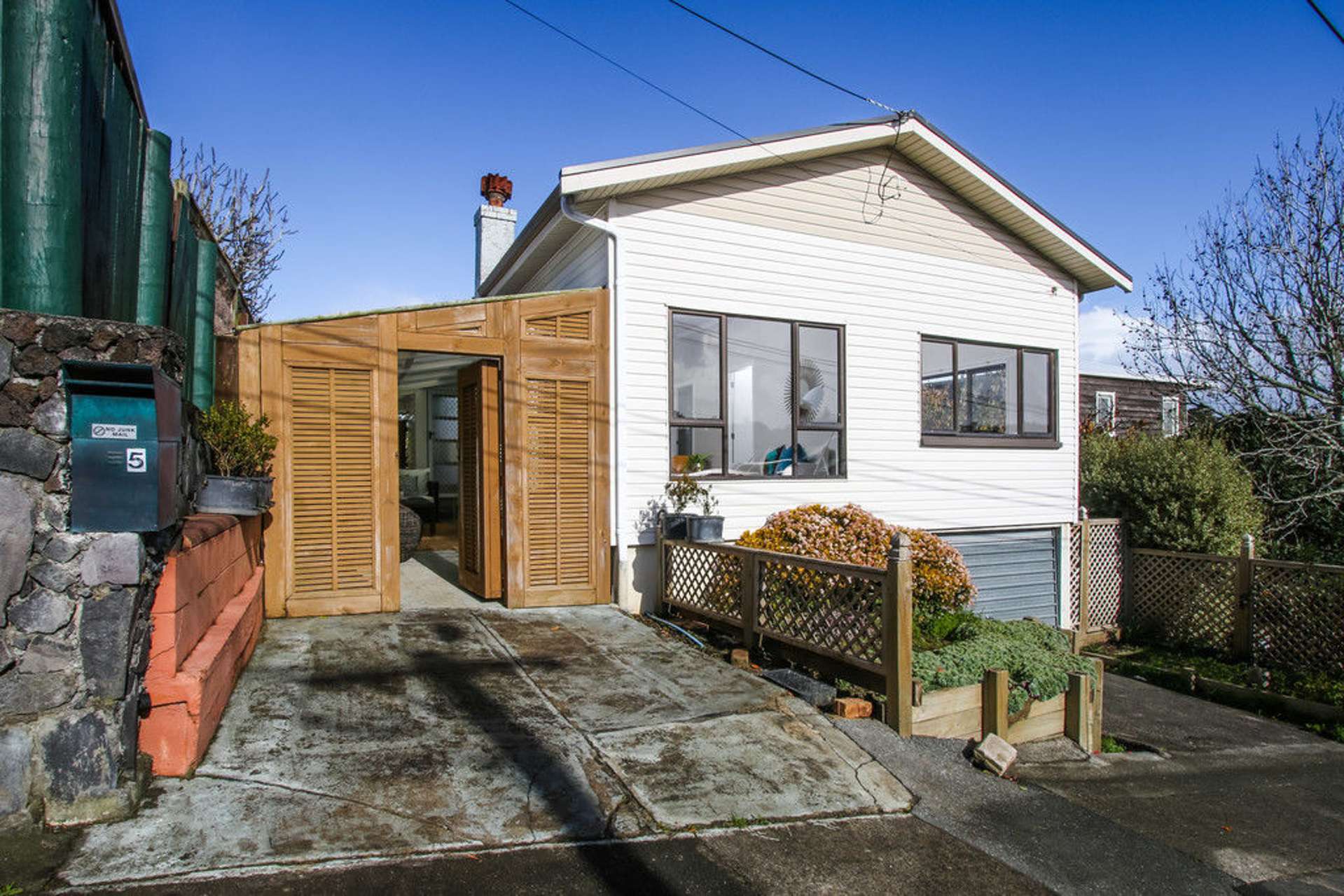 5 Jackson Street Onehunga_0