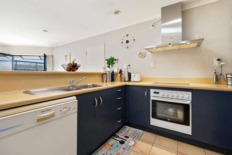 20b Ruihi Street_5