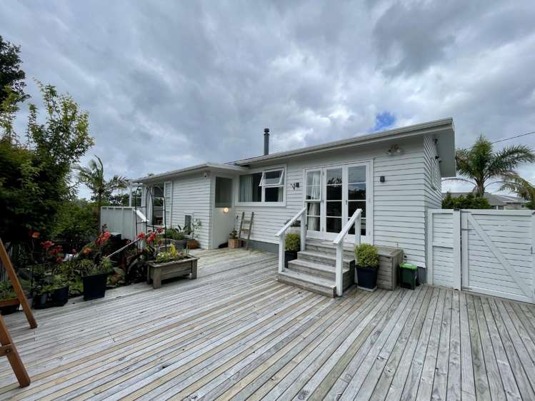 156 Carlisle Road Northcross_17