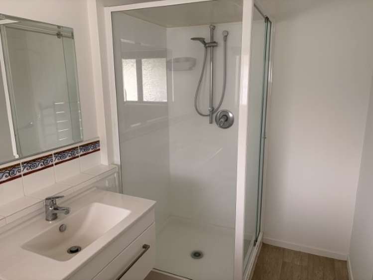 43A Matahiwi Road 11556_8