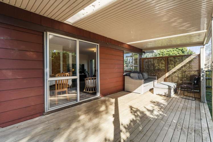 11 Glenties Lane Ellerslie_12