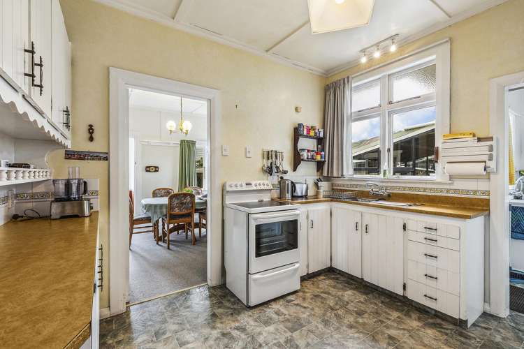 20 Nathan Street Tawa_10