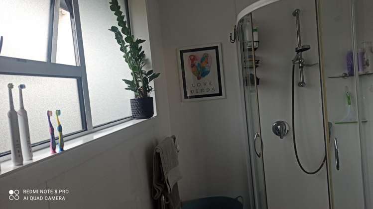 49 Lewin Street Balclutha_10