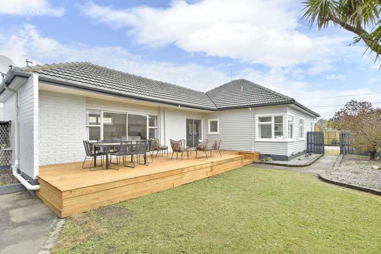 38 Quinns Road_0