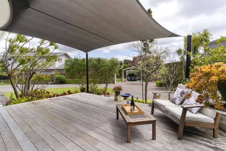 108 Te Hono Street Maungatapu_9