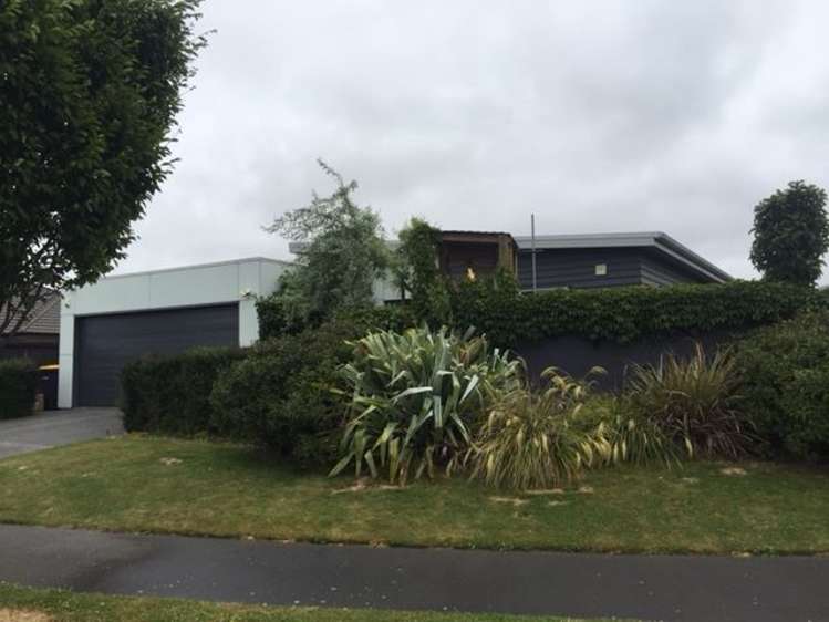 4 Cridland Place Halswell_0