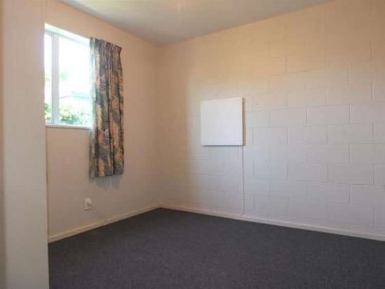 3/13 Haast Street Linwood_5