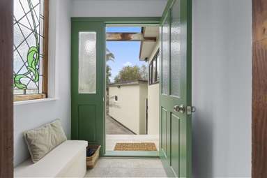20 Rawhiti Road_4