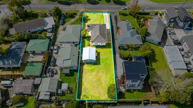 92 Gloria Avenue Te Atatu Peninsula_1