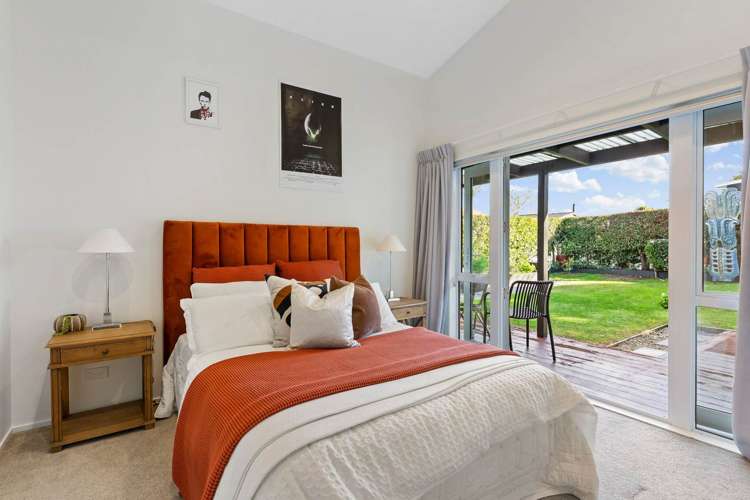 11 Janet Street Sunnyhills_13