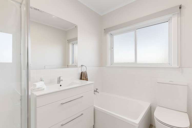 232 Maioro Road Waiuku_22