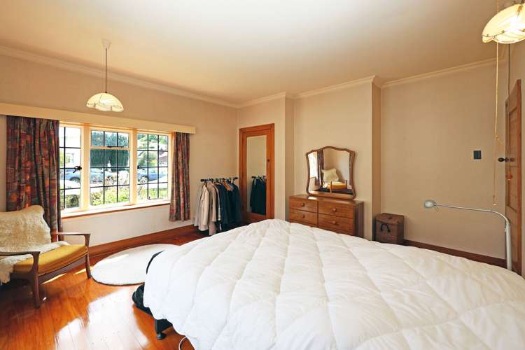 29 Reed Street Oamaru_16