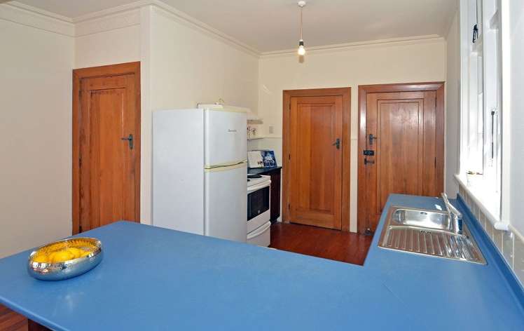 122 Bedford Street Saint Clair_4