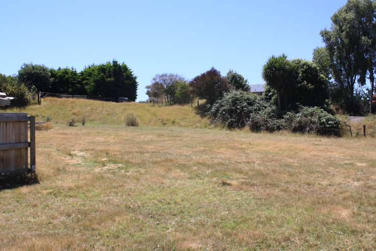 31d Tieko Street Otaihanga_6