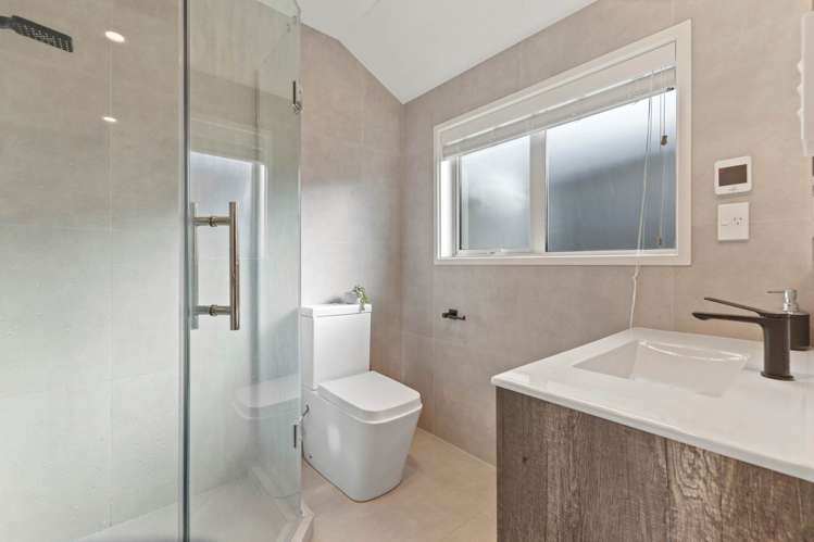 12 Perla Road Pukekohe_11