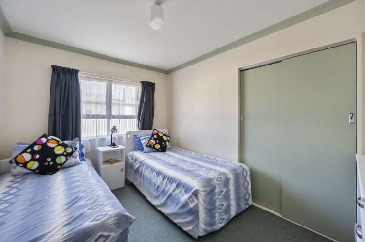 246 Kennedy Road Onekawa_10