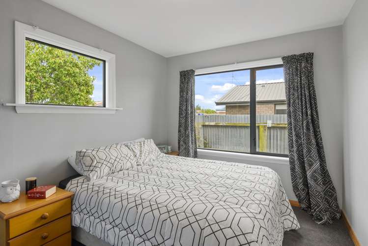 131 Horndon Street Darfield_14