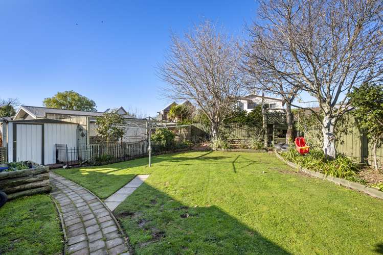 7 Martin Terrace Witherlea_18