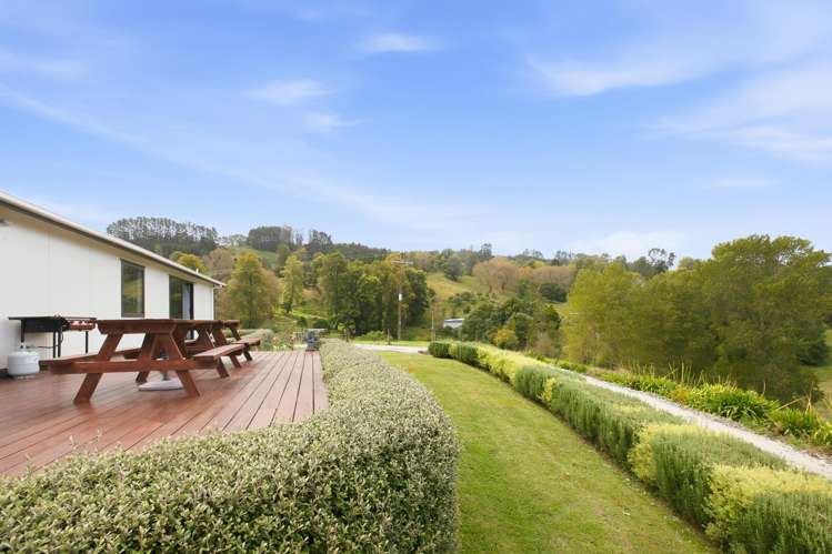 593 Waitomo Valley Road Otorohanga_16