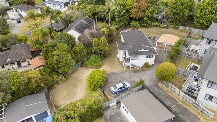 8 Neilon Place Northcross_17