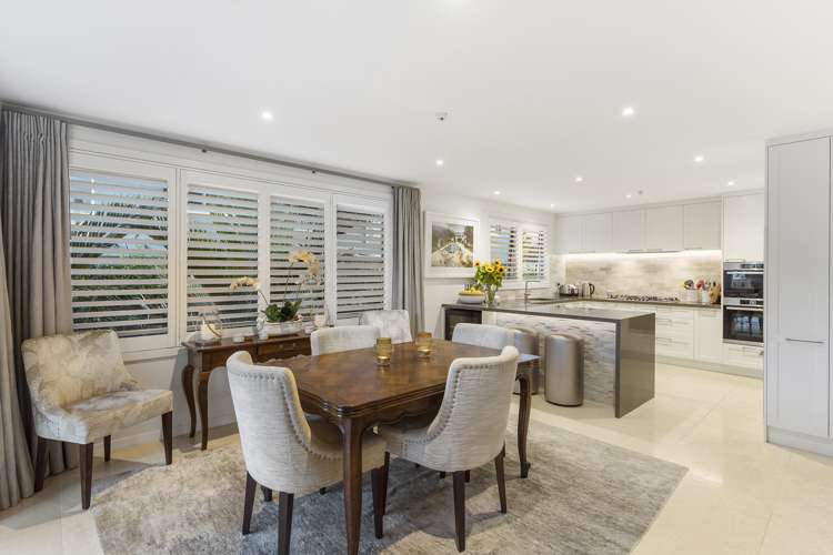 1/245 Tamaki Drive Kohimarama_46