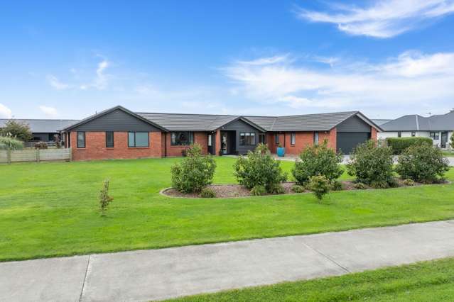 43 Seachange Drive, Pukekura Cambridge_2