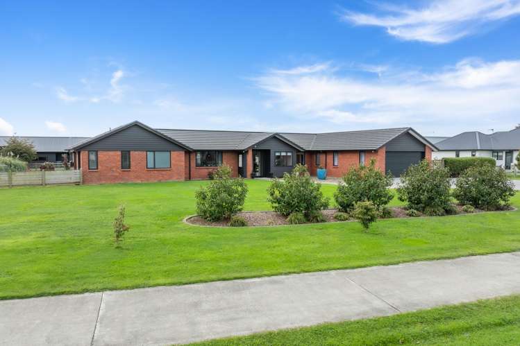 43 Seachange Drive, Pukekura Cambridge_2