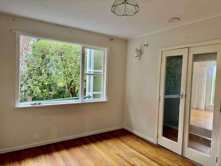 13 Williamson Way 1286_10