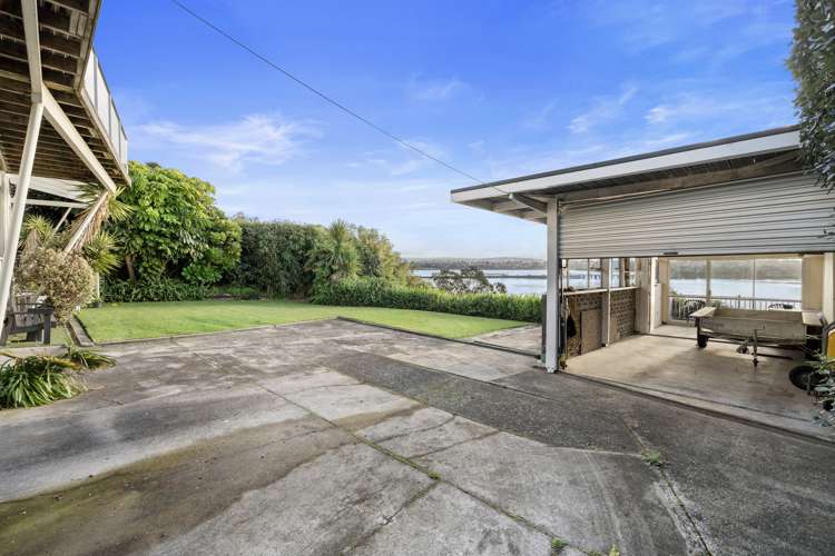 52 Vine Avenue Maungatapu_20