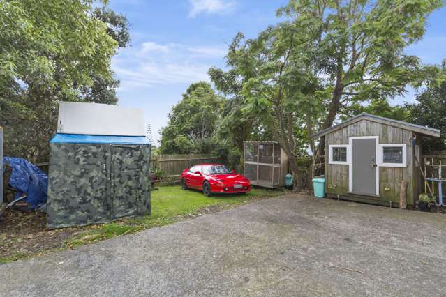 117 Rosier Road Glen Eden_3