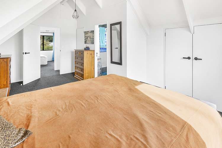 38a Claude Street Fairfield_12