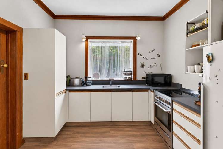 10 Milton Road_3
