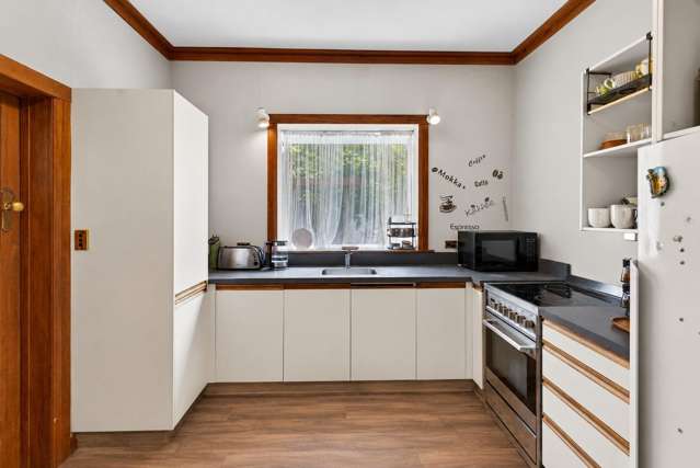 10 Milton Road Bluff Hill_3